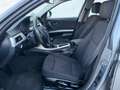 BMW 320 320d xDrive DPF Touring   **  WENIG - KM ** Grau - thumbnail 26