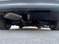 BMW 320 320d xDrive DPF Touring   **  WENIG - KM ** Grau - thumbnail 42