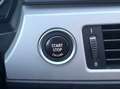BMW 320 320d xDrive DPF Touring   **  WENIG - KM ** Grau - thumbnail 34