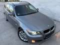 BMW 320 320d xDrive DPF Touring   **  WENIG - KM ** Grau - thumbnail 20