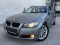BMW 320 320d xDrive DPF Touring   **  WENIG - KM ** Grau - thumbnail 6