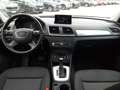 Audi Q3 2.0 TDI 150 CV quattro S tronic Business Grigio - thumbnail 13