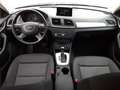 Audi Q3 2.0 TDI 150 CV quattro S tronic Business Grigio - thumbnail 12