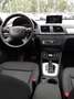 Audi Q3 2.0 TDI 150 CV quattro S tronic Business Grigio - thumbnail 14