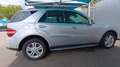 Mercedes-Benz ML 320 CDI 4Matic 7G-TRONIC Off-road Edition TOP ZUSTAND - thumbnail 5
