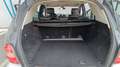 Mercedes-Benz ML 320 CDI 4Matic 7G-TRONIC Off-road Edition TOP ZUSTAND - thumbnail 12