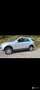 Mercedes-Benz ML 320 CDI 4Matic 7G-TRONIC Off-road Edition TOP ZUSTAND - thumbnail 1