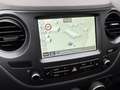Hyundai i10 1.0i Comfort | Navigatie | Apple carplay | Cruise Rouge - thumbnail 23
