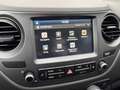 Hyundai i10 1.0i Comfort | Navigatie | Apple carplay | Cruise Rouge - thumbnail 24
