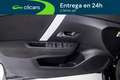 Citroen C4 Hybrid Plus eDSC6 136 Negro - thumbnail 18