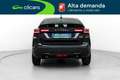 Citroen C4 Hybrid Plus eDSC6 136 Negro - thumbnail 4