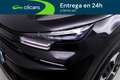 Citroen C4 Hybrid Plus eDSC6 136 Negro - thumbnail 10