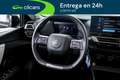 Citroen C4 Hybrid Plus eDSC6 136 Negro - thumbnail 19