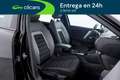 Citroen C4 Hybrid Plus eDSC6 136 Negro - thumbnail 16