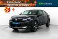 Citroen C4 Hybrid Plus eDSC6 136 Negro - thumbnail 1
