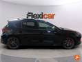 Ford Focus 2.3 ECOBOOST 280 ST AUTOMATICO START-STOP Negro - thumbnail 3