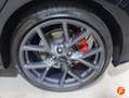 Ford Focus 2.3 ECOBOOST 280 ST AUTOMATICO START-STOP Negro - thumbnail 18