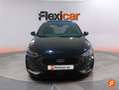 Ford Focus 2.3 ECOBOOST 280 ST AUTOMATICO START-STOP Negro - thumbnail 2
