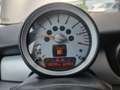 MINI Cooper 1.4 Ray Grigio - thumbnail 8
