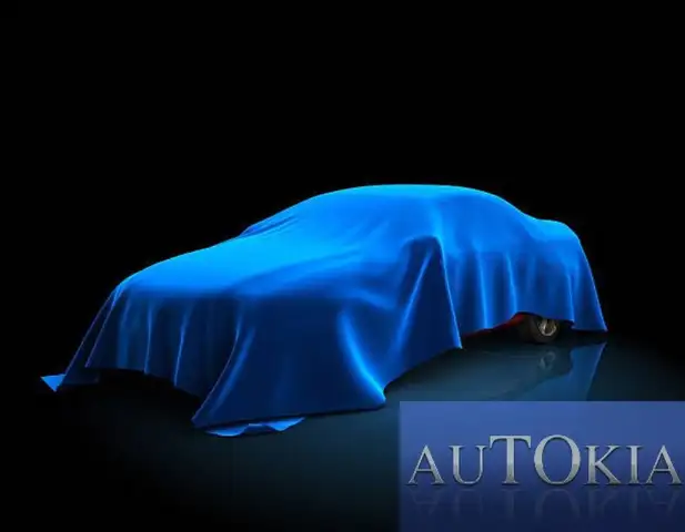 Mercedes-Benz Sprinter 311 CDI MEDIO 3.5T T. ALTO