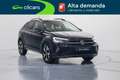 Volkswagen Taigo 1.0 TSI Más 85kW Negro - thumbnail 3