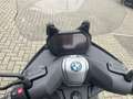 BMW C 400 GT Grijs - thumbnail 8