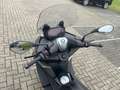 BMW C 400 GT Grijs - thumbnail 7