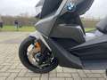 BMW C 400 GT Grijs - thumbnail 11