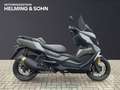 BMW C 400 GT Grijs - thumbnail 1