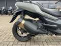 BMW C 400 GT Grijs - thumbnail 12
