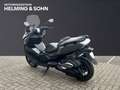 BMW C 400 GT Grijs - thumbnail 4