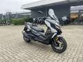 BMW C 400 GT Grijs - thumbnail 6