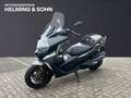 BMW C 400 GT Grijs - thumbnail 3