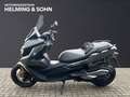 BMW C 400 GT Grijs - thumbnail 2