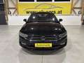 Volkswagen Passat Variant Business 2,0DSG **LED VIRTUAL COCKPIT KAMERA ACC Schwarz - thumbnail 5