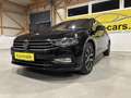 Volkswagen Passat Variant Business 2,0DSG **LED VIRTUAL COCKPIT KAMERA ACC Schwarz - thumbnail 4