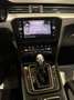 Volkswagen Passat Variant Business 2,0DSG **LED VIRTUAL COCKPIT KAMERA ACC Schwarz - thumbnail 18