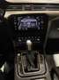 Volkswagen Passat Variant Business 2,0DSG **LED VIRTUAL COCKPIT KAMERA ACC Schwarz - thumbnail 19