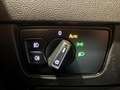 Volkswagen Passat Variant Business 2,0DSG **LED VIRTUAL COCKPIT KAMERA ACC Schwarz - thumbnail 15