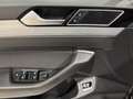 Volkswagen Passat Variant Business 2,0DSG **LED VIRTUAL COCKPIT KAMERA ACC Schwarz - thumbnail 20