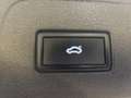 Volkswagen Passat Variant Business 2,0DSG **LED VIRTUAL COCKPIT KAMERA ACC Schwarz - thumbnail 23