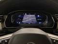 Volkswagen Passat Variant Business 2,0DSG **LED VIRTUAL COCKPIT KAMERA ACC Schwarz - thumbnail 16