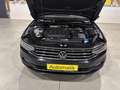 Volkswagen Passat Variant Business 2,0DSG **LED VIRTUAL COCKPIT KAMERA ACC Schwarz - thumbnail 25