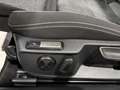 Volkswagen Passat Variant Business 2,0DSG **LED VIRTUAL COCKPIT KAMERA ACC Schwarz - thumbnail 12