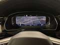 Volkswagen Passat Variant Business 2,0DSG **LED VIRTUAL COCKPIT KAMERA ACC Schwarz - thumbnail 2