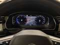 Volkswagen Passat Variant Business 2,0DSG **LED VIRTUAL COCKPIT KAMERA ACC Schwarz - thumbnail 17