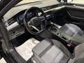 Volkswagen Passat Variant Business 2,0DSG **LED VIRTUAL COCKPIT KAMERA ACC Schwarz - thumbnail 10