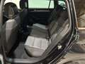 Volkswagen Passat Variant Business 2,0DSG **LED VIRTUAL COCKPIT KAMERA ACC Schwarz - thumbnail 22