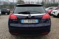 Opel Insignia 2.0 CDTI 4x4 163CV Start&Stop Sports Tourer Cosmo Blu/Azzurro - thumbnail 5