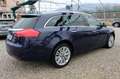 Opel Insignia 2.0 CDTI 4x4 163CV Start&Stop Sports Tourer Cosmo Bleu - thumbnail 2